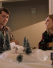 Filename=2019_-_Grounded_for_Christmas_mp43098.jpg
Filesize=961KiB
Dimensions=1920x1080
Date added=Aug 12, 2025 2019_-_Grounded_for_Christmas_mp43098.jpg
