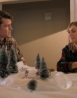 Filename=2019_-_Grounded_for_Christmas_mp43099.jpg
Filesize=975KiB
Dimensions=1920x1080
Date added=Aug 12, 2025 2019_-_Grounded_for_Christmas_mp43099.jpg