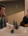 Filename=2019_-_Grounded_for_Christmas_mp43100.jpg
Filesize=979KiB
Dimensions=1920x1080
Date added=Aug 12, 2025 2019_-_Grounded_for_Christmas_mp43100.jpg