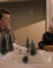 Filename=2019_-_Grounded_for_Christmas_mp43101.jpg
Filesize=976KiB
Dimensions=1920x1080
Date added=Aug 12, 2025 2019_-_Grounded_for_Christmas_mp43101.jpg