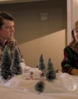 Filename=2019_-_Grounded_for_Christmas_mp43102.jpg
Filesize=970KiB
Dimensions=1920x1080
Date added=Aug 12, 2025 2019_-_Grounded_for_Christmas_mp43102.jpg