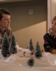 Filename=2019_-_Grounded_for_Christmas_mp43103.jpg
Filesize=967KiB
Dimensions=1920x1080
Date added=Aug 12, 2025 2019_-_Grounded_for_Christmas_mp43103.jpg