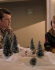 Filename=2019_-_Grounded_for_Christmas_mp43104.jpg
Filesize=974KiB
Dimensions=1920x1080
Date added=Aug 12, 2025 2019_-_Grounded_for_Christmas_mp43104.jpg