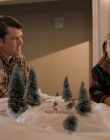 Filename=2019_-_Grounded_for_Christmas_mp43105.jpg
Filesize=965KiB
Dimensions=1920x1080
Date added=Aug 12, 2025 2019_-_Grounded_for_Christmas_mp43105.jpg