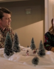 Filename=2019_-_Grounded_for_Christmas_mp43106.jpg
Filesize=960KiB
Dimensions=1920x1080
Date added=Aug 12, 2025 2019_-_Grounded_for_Christmas_mp43106.jpg