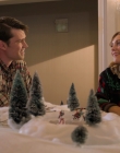 Filename=2019_-_Grounded_for_Christmas_mp43107.jpg
Filesize=976KiB
Dimensions=1920x1080
Date added=Aug 12, 2025 2019_-_Grounded_for_Christmas_mp43107.jpg