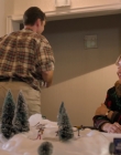 Filename=2019_-_Grounded_for_Christmas_mp43124.jpg
Filesize=947KiB
Dimensions=1920x1080
Date added=Aug 12, 2025 2019_-_Grounded_for_Christmas_mp43124.jpg
