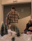 Filename=2019_-_Grounded_for_Christmas_mp43125.jpg
Filesize=945KiB
Dimensions=1920x1080
Date added=Aug 12, 2025 2019_-_Grounded_for_Christmas_mp43125.jpg