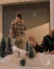 Filename=2019_-_Grounded_for_Christmas_mp43126.jpg
Filesize=937KiB
Dimensions=1920x1080
Date added=Aug 12, 2025 2019_-_Grounded_for_Christmas_mp43126.jpg