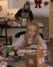 Filename=2019_-_Grounded_for_Christmas_mp43154.jpg
Filesize=1036KiB
Dimensions=1920x1080
Date added=Aug 12, 2025 2019_-_Grounded_for_Christmas_mp43154.jpg