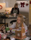 Filename=2019_-_Grounded_for_Christmas_mp43155.jpg
Filesize=1090KiB
Dimensions=1920x1080
Date added=Aug 12, 2025 2019_-_Grounded_for_Christmas_mp43155.jpg