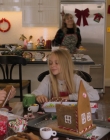 Filename=2019_-_Grounded_for_Christmas_mp43156.jpg
Filesize=1093KiB
Dimensions=1920x1080
Date added=Aug 12, 2025 2019_-_Grounded_for_Christmas_mp43156.jpg