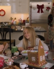 Filename=2019_-_Grounded_for_Christmas_mp43157.jpg
Filesize=1112KiB
Dimensions=1920x1080
Date added=Aug 12, 2025 2019_-_Grounded_for_Christmas_mp43157.jpg