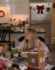 Filename=2019_-_Grounded_for_Christmas_mp43158.jpg
Filesize=1123KiB
Dimensions=1920x1080
Date added=Aug 12, 2025 2019_-_Grounded_for_Christmas_mp43158.jpg
