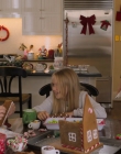 Filename=2019_-_Grounded_for_Christmas_mp43159.jpg
Filesize=1136KiB
Dimensions=1920x1080
Date added=Aug 12, 2025 2019_-_Grounded_for_Christmas_mp43159.jpg