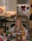 Filename=2019_-_Grounded_for_Christmas_mp43160.jpg
Filesize=1146KiB
Dimensions=1920x1080
Date added=Aug 12, 2025 2019_-_Grounded_for_Christmas_mp43160.jpg