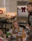 Filename=2019_-_Grounded_for_Christmas_mp43161.jpg
Filesize=1122KiB
Dimensions=1920x1080
Date added=Aug 12, 2025 2019_-_Grounded_for_Christmas_mp43161.jpg