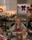 Filename=2019_-_Grounded_for_Christmas_mp43162.jpg
Filesize=1119KiB
Dimensions=1920x1080
Date added=Aug 12, 2025 2019_-_Grounded_for_Christmas_mp43162.jpg