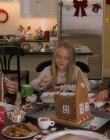 Filename=2019_-_Grounded_for_Christmas_mp43180.jpg
Filesize=1110KiB
Dimensions=1920x1080
Date added=Aug 12, 2025 2019_-_Grounded_for_Christmas_mp43180.jpg