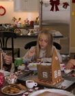 Filename=2019_-_Grounded_for_Christmas_mp43181.jpg
Filesize=1112KiB
Dimensions=1920x1080
Date added=Aug 12, 2025 2019_-_Grounded_for_Christmas_mp43181.jpg