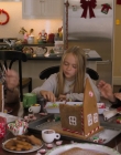 Filename=2019_-_Grounded_for_Christmas_mp43182.jpg
Filesize=1117KiB
Dimensions=1920x1080
Date added=Aug 12, 2025 2019_-_Grounded_for_Christmas_mp43182.jpg