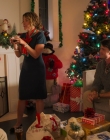 Filename=2019_-_Grounded_for_Christmas_mp43198.jpg
Filesize=1162KiB
Dimensions=1920x1080
Date added=Aug 12, 2025 2019_-_Grounded_for_Christmas_mp43198.jpg