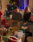 Filename=2019_-_Grounded_for_Christmas_mp43210.jpg
Filesize=1141KiB
Dimensions=1920x1080
Date added=Aug 12, 2025 2019_-_Grounded_for_Christmas_mp43210.jpg