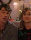 Filename=2019_-_Grounded_for_Christmas_mp43216.jpg
Filesize=994KiB
Dimensions=1920x1080
Date added=Aug 12, 2025 2019_-_Grounded_for_Christmas_mp43216.jpg