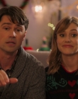 Filename=2019_-_Grounded_for_Christmas_mp43217.jpg
Filesize=1005KiB
Dimensions=1920x1080
Date added=Aug 12, 2025 2019_-_Grounded_for_Christmas_mp43217.jpg