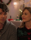 Filename=2019_-_Grounded_for_Christmas_mp43218.jpg
Filesize=1017KiB
Dimensions=1920x1080
Date added=Aug 12, 2025 2019_-_Grounded_for_Christmas_mp43218.jpg
