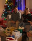 Filename=2019_-_Grounded_for_Christmas_mp43220.jpg
Filesize=1151KiB
Dimensions=1920x1080
Date added=Aug 12, 2025 2019_-_Grounded_for_Christmas_mp43220.jpg