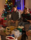 Filename=2019_-_Grounded_for_Christmas_mp43221.jpg
Filesize=1165KiB
Dimensions=1920x1080
Date added=Aug 12, 2025 2019_-_Grounded_for_Christmas_mp43221.jpg