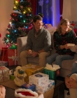Filename=2019_-_Grounded_for_Christmas_mp43222.jpg
Filesize=1174KiB
Dimensions=1920x1080
Date added=Aug 12, 2025 2019_-_Grounded_for_Christmas_mp43222.jpg