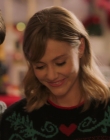 Filename=2019_-_Grounded_for_Christmas_mp43226.jpg
Filesize=891KiB
Dimensions=1920x1080
Date added=Aug 12, 2025 2019_-_Grounded_for_Christmas_mp43226.jpg