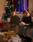 2019_-_Grounded_for_Christmas_mp43232.jpg