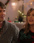 Filename=2019_-_Grounded_for_Christmas_mp43238.jpg
Filesize=1036KiB
Dimensions=1920x1080
Date added=Aug 12, 2025 2019_-_Grounded_for_Christmas_mp43238.jpg
