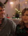 Filename=2019_-_Grounded_for_Christmas_mp43239.jpg
Filesize=1049KiB
Dimensions=1920x1080
Date added=Aug 12, 2025 2019_-_Grounded_for_Christmas_mp43239.jpg