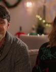 Filename=2019_-_Grounded_for_Christmas_mp43245.jpg
Filesize=1015KiB
Dimensions=1920x1080
Date added=Aug 12, 2025 2019_-_Grounded_for_Christmas_mp43245.jpg