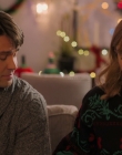 Filename=2019_-_Grounded_for_Christmas_mp43250.jpg
Filesize=1031KiB
Dimensions=1920x1080
Date added=Aug 12, 2025 2019_-_Grounded_for_Christmas_mp43250.jpg