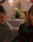 Filename=2019_-_Grounded_for_Christmas_mp43254.jpg
Filesize=1040KiB
Dimensions=1920x1080
Date added=Aug 12, 2025 2019_-_Grounded_for_Christmas_mp43254.jpg