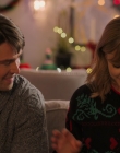 Filename=2019_-_Grounded_for_Christmas_mp43255.jpg
Filesize=1049KiB
Dimensions=1920x1080
Date added=Aug 12, 2025 2019_-_Grounded_for_Christmas_mp43255.jpg
