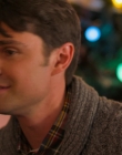 Filename=2019_-_Grounded_for_Christmas_mp43268.jpg
Filesize=835KiB
Dimensions=1920x1080
Date added=Aug 12, 2025 2019_-_Grounded_for_Christmas_mp43268.jpg