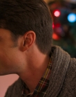 Filename=2019_-_Grounded_for_Christmas_mp43269.jpg
Filesize=891KiB
Dimensions=1920x1080
Date added=Aug 12, 2025 2019_-_Grounded_for_Christmas_mp43269.jpg