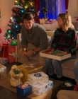 Filename=2019_-_Grounded_for_Christmas_mp43273.jpg
Filesize=1108KiB
Dimensions=1920x1080
Date added=Aug 12, 2025 2019_-_Grounded_for_Christmas_mp43273.jpg