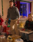 Filename=2019_-_Grounded_for_Christmas_mp43274.jpg
Filesize=1124KiB
Dimensions=1920x1080
Date added=Aug 12, 2025 2019_-_Grounded_for_Christmas_mp43274.jpg