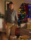 Filename=2019_-_Grounded_for_Christmas_mp43283.jpg
Filesize=1130KiB
Dimensions=1920x1080
Date added=Aug 12, 2025 2019_-_Grounded_for_Christmas_mp43283.jpg