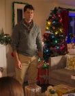 Filename=2019_-_Grounded_for_Christmas_mp43284.jpg
Filesize=1130KiB
Dimensions=1920x1080
Date added=Aug 12, 2025 2019_-_Grounded_for_Christmas_mp43284.jpg