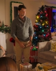 Filename=2019_-_Grounded_for_Christmas_mp43285.jpg
Filesize=1127KiB
Dimensions=1920x1080
Date added=Aug 12, 2025 2019_-_Grounded_for_Christmas_mp43285.jpg