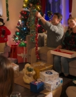 Filename=2019_-_Grounded_for_Christmas_mp43294.jpg
Filesize=1135KiB
Dimensions=1920x1080
Date added=Aug 12, 2025 2019_-_Grounded_for_Christmas_mp43294.jpg