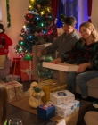 Filename=2019_-_Grounded_for_Christmas_mp43295.jpg
Filesize=1156KiB
Dimensions=1920x1080
Date added=Aug 12, 2025 2019_-_Grounded_for_Christmas_mp43295.jpg